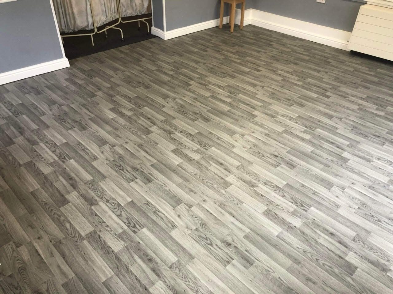 Wheatcrofts Flooring gallery image