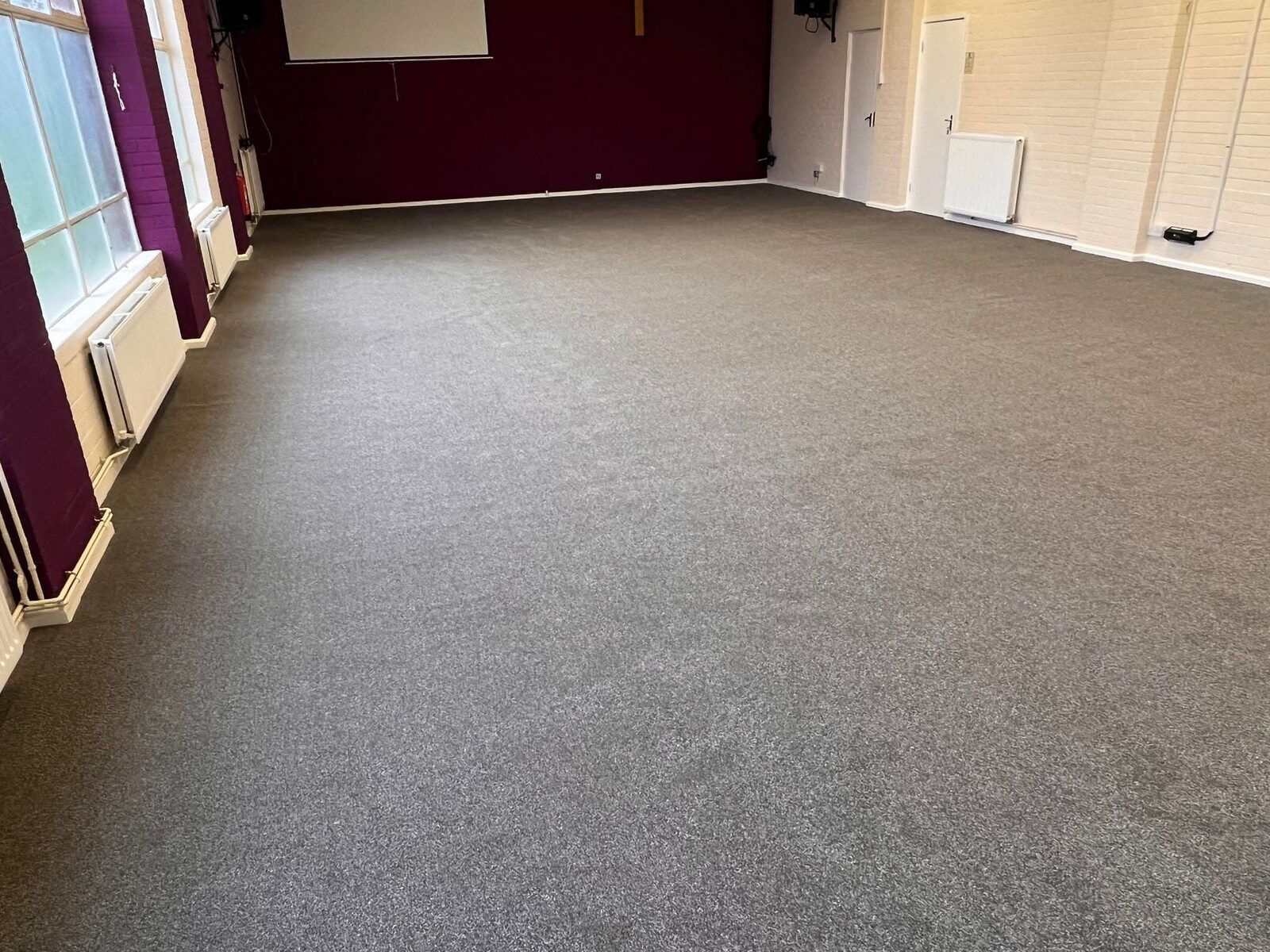Wheatcrofts Flooring gallery image