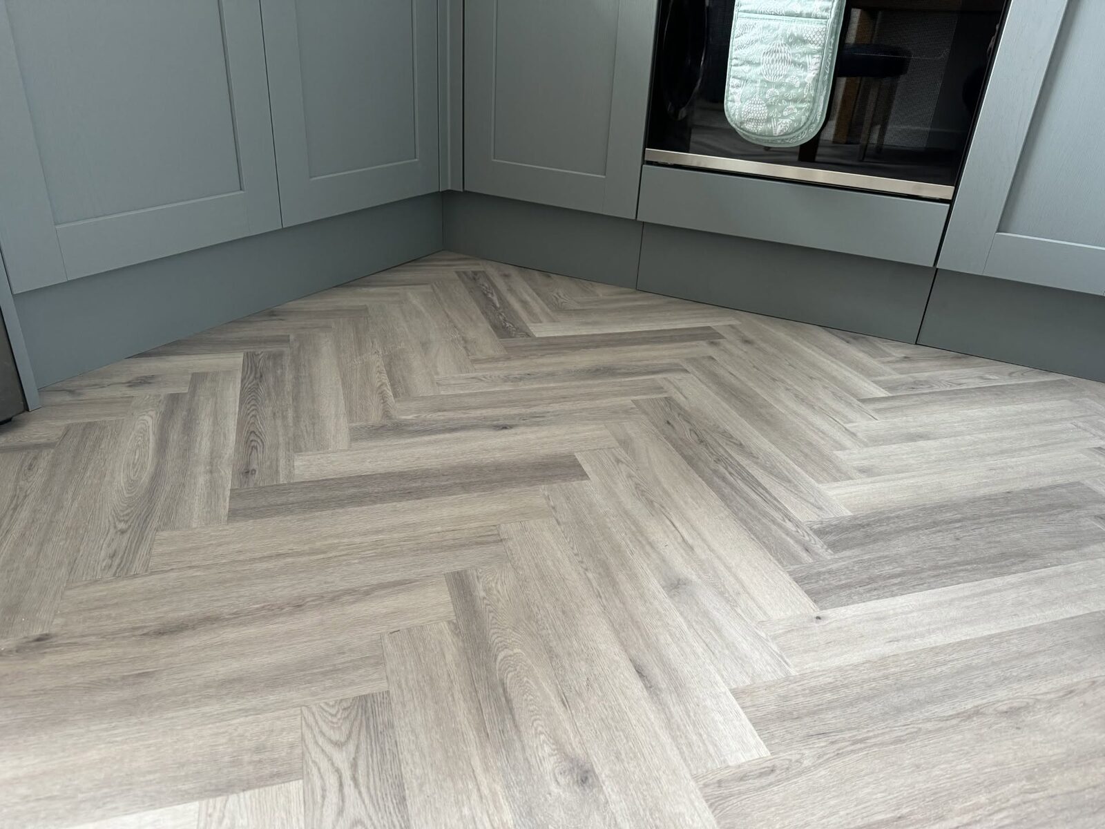 Wheatcrofts Flooring gallery image
