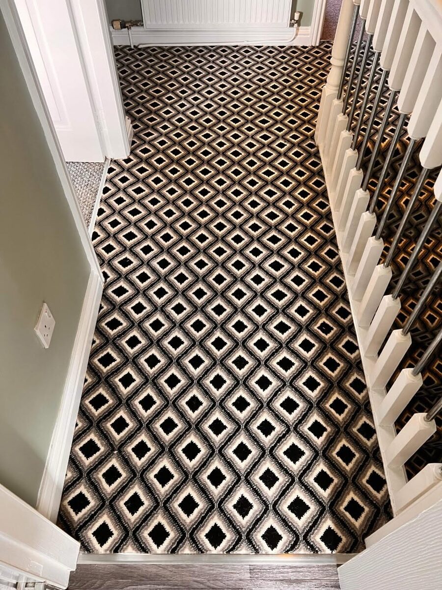 Wheatcrofts Flooring gallery image