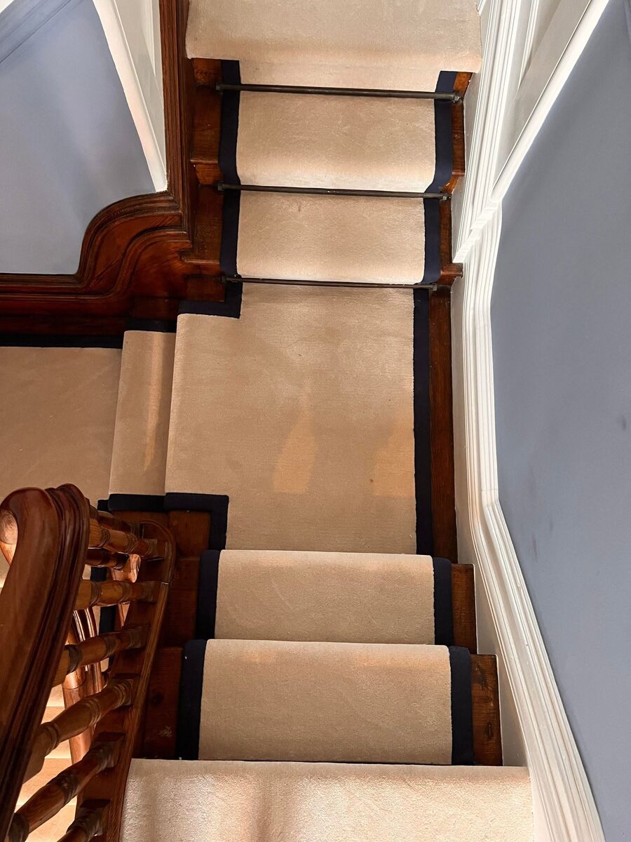 Wheatcrofts Flooring gallery image