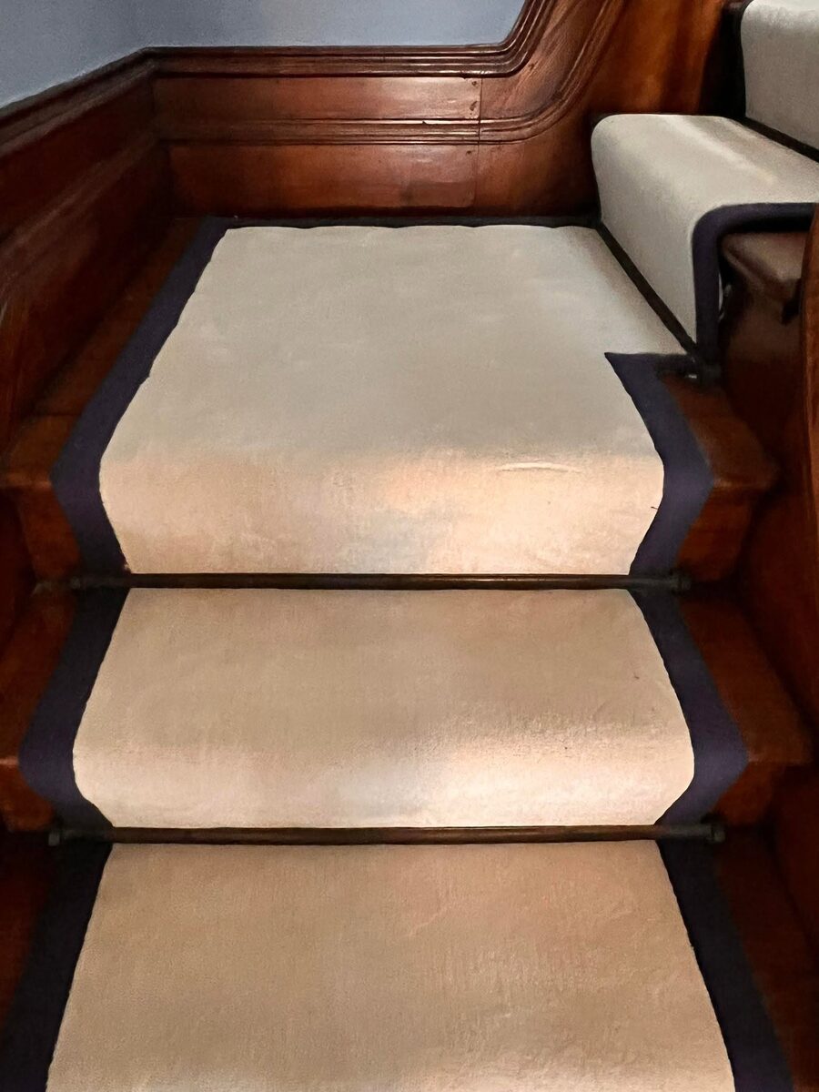 Wheatcrofts Flooring gallery image