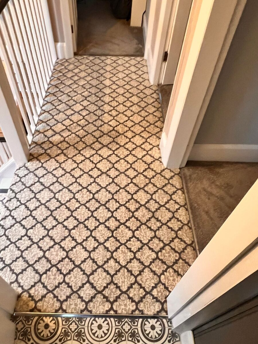 Wheatcrofts Flooring gallery image
