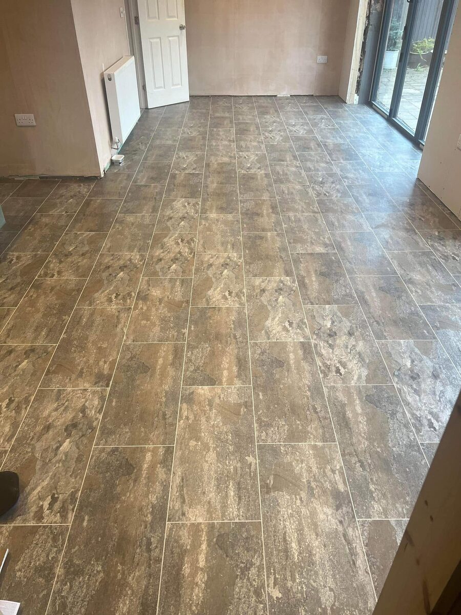 Wheatcrofts Flooring gallery image