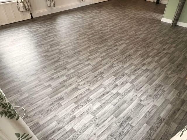 Wheatcrofts Flooring gallery image