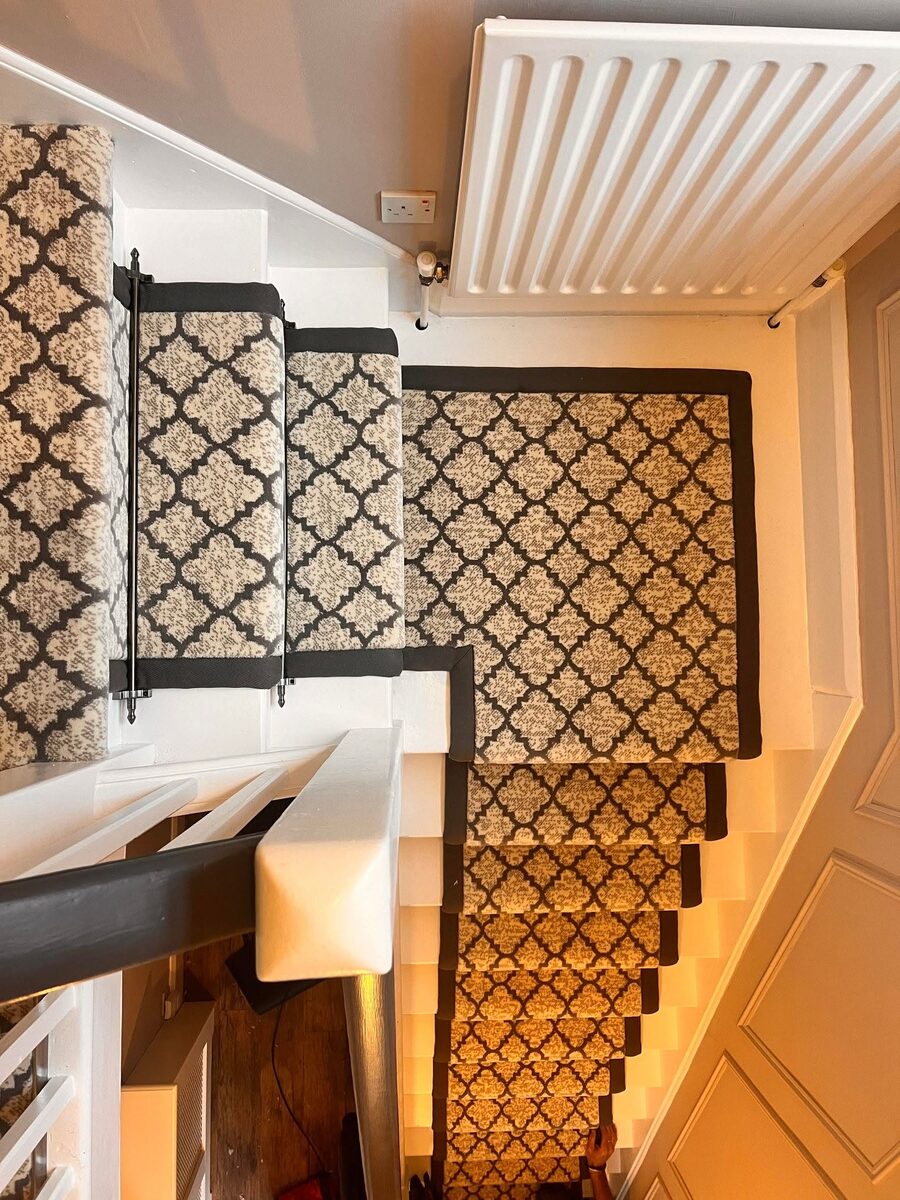 Wheatcrofts Flooring gallery image