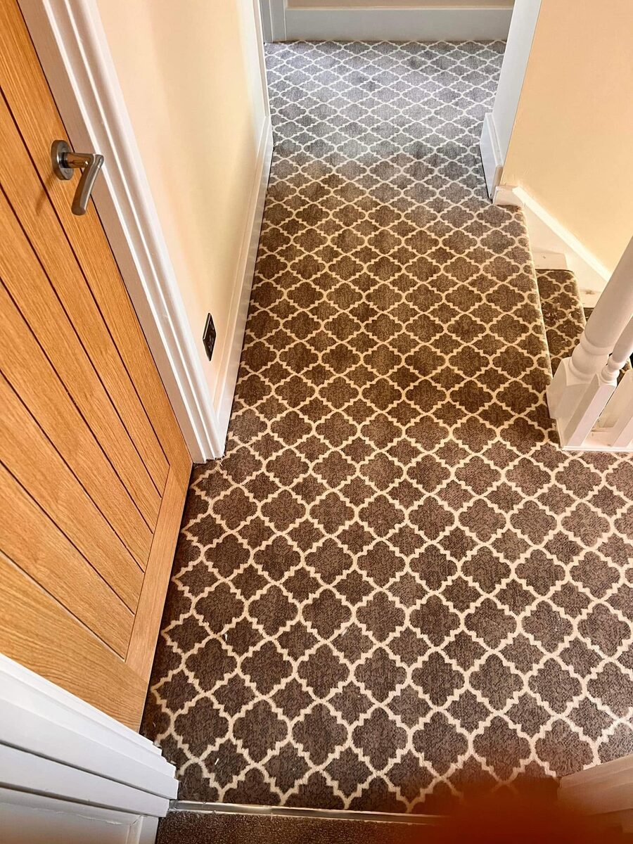 Wheatcrofts Flooring gallery image