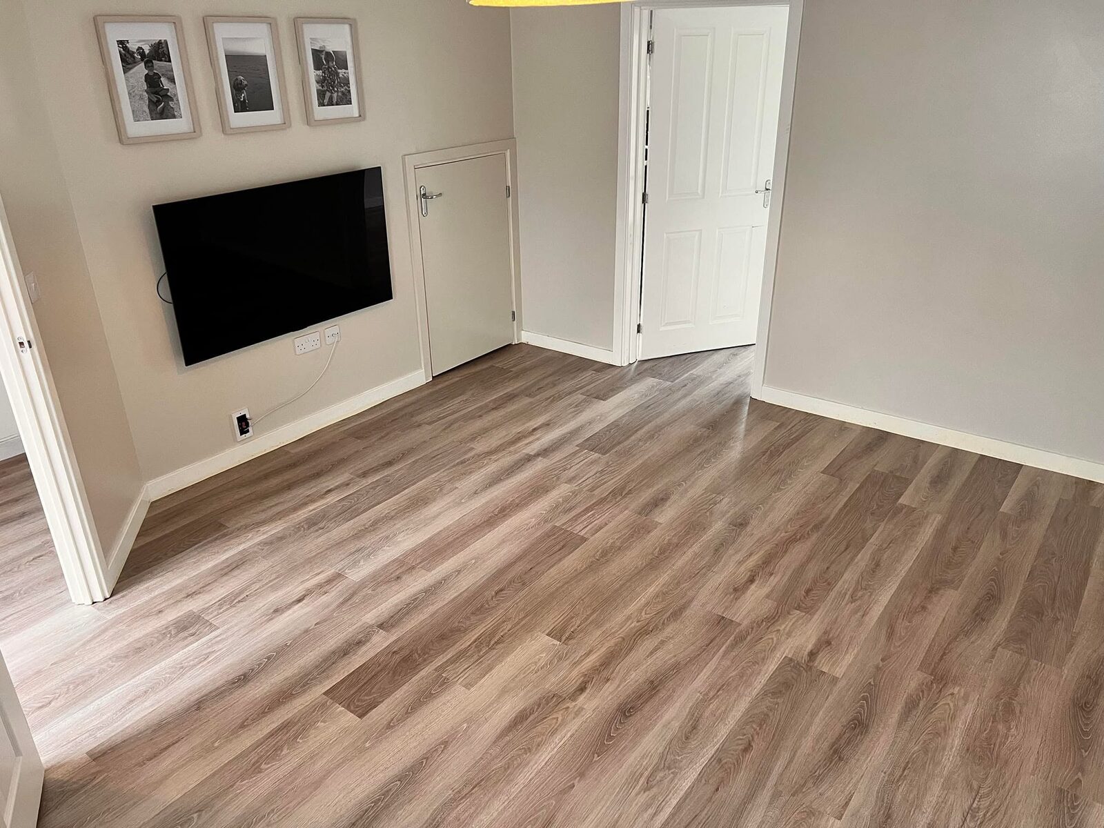 Wheatcrofts Flooring gallery image
