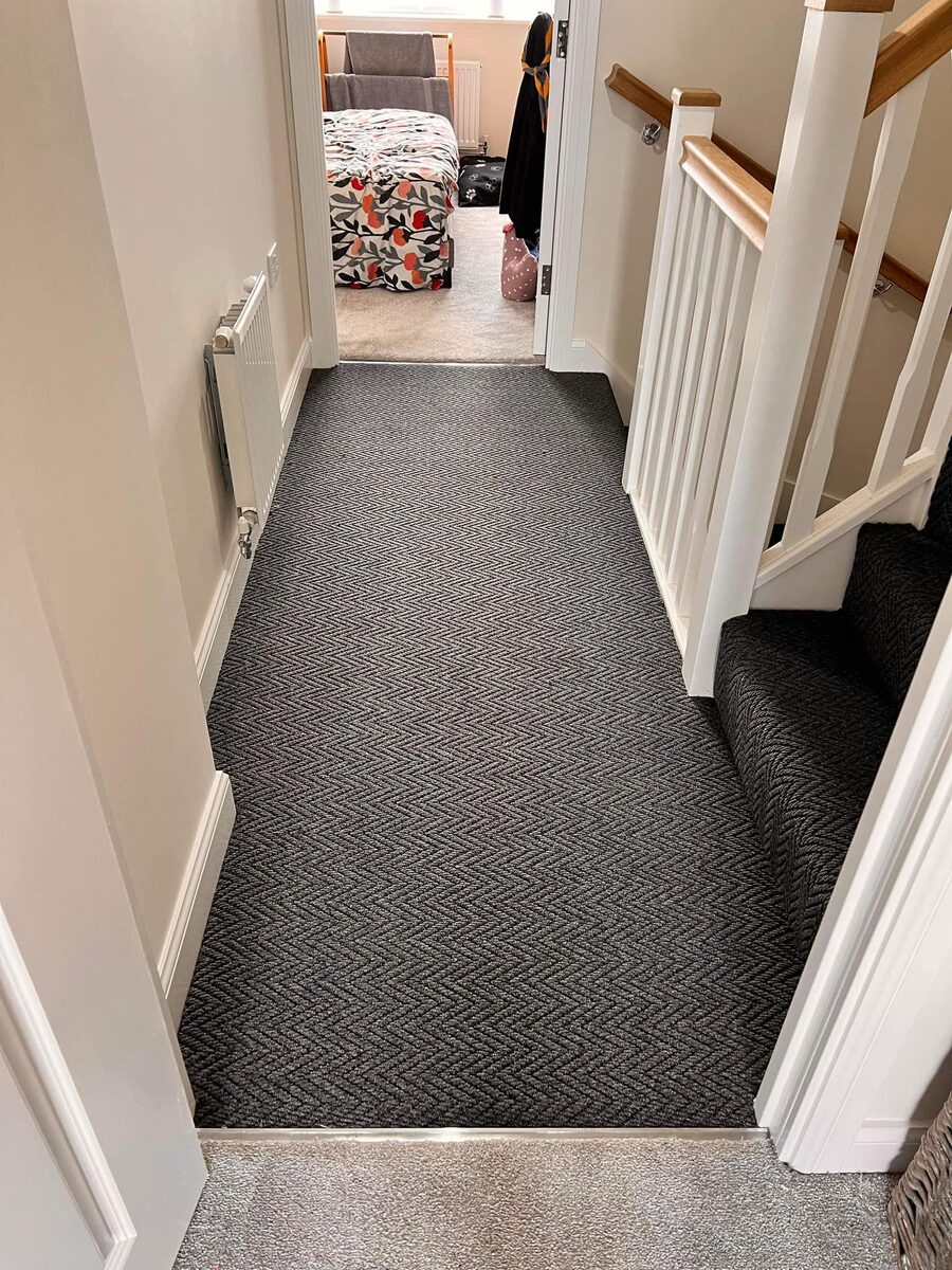 Wheatcrofts Flooring gallery image