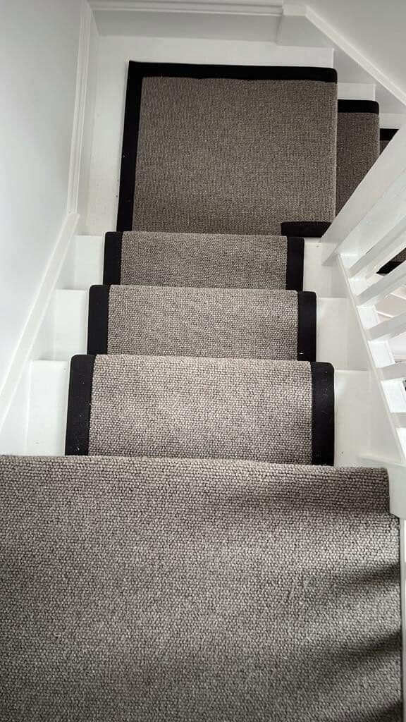 Wheatcrofts Flooring gallery image