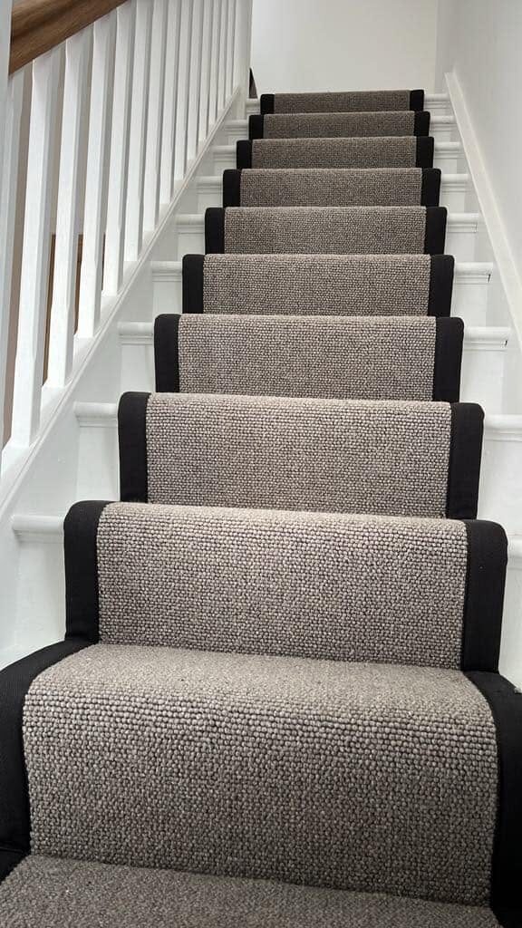 Wheatcrofts Flooring gallery image