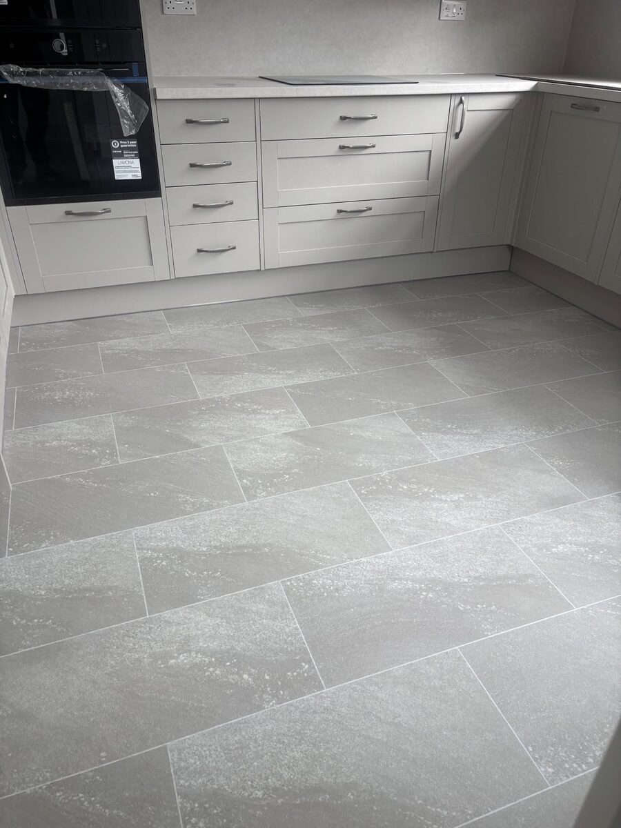 Wheatcrofts Flooring gallery image