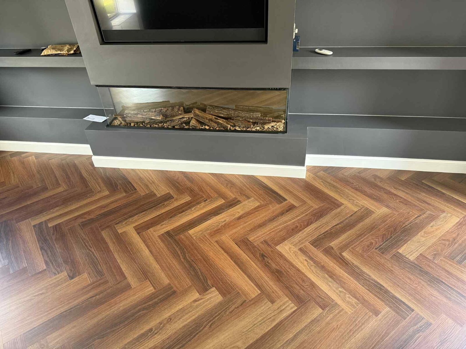 Wheatcrofts Flooring gallery image