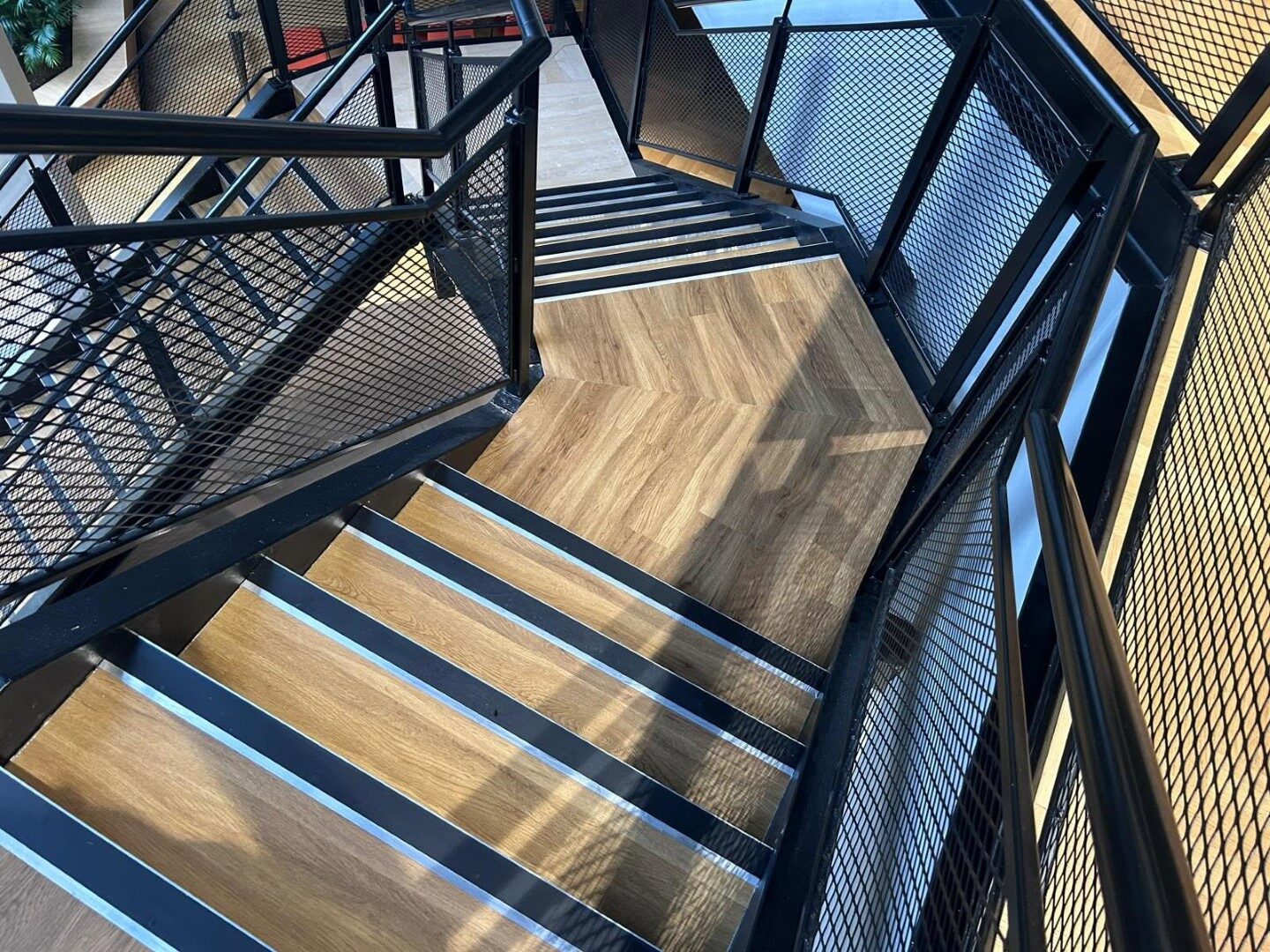Wheatcrofts Flooring gallery image