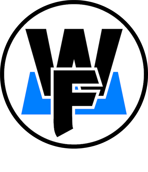 Wheatcrofts Flooring hero image